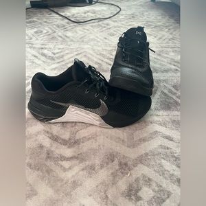 Nike Metcons